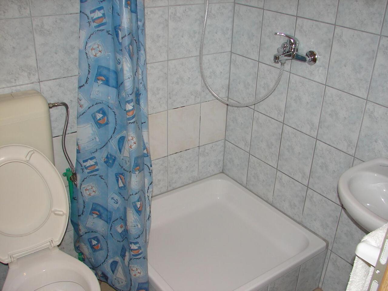 Apartments Mara Трогир Екстериор снимка